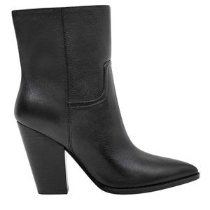 Marc Fisher Devin Bootie NIB